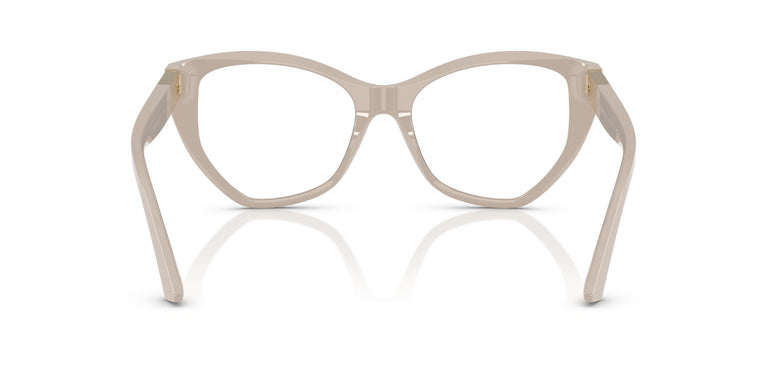 Jimmy Choo JC3026 5033 51