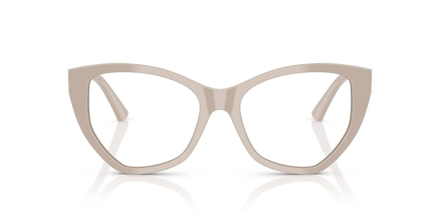 Jimmy Choo JC3026 5033 53