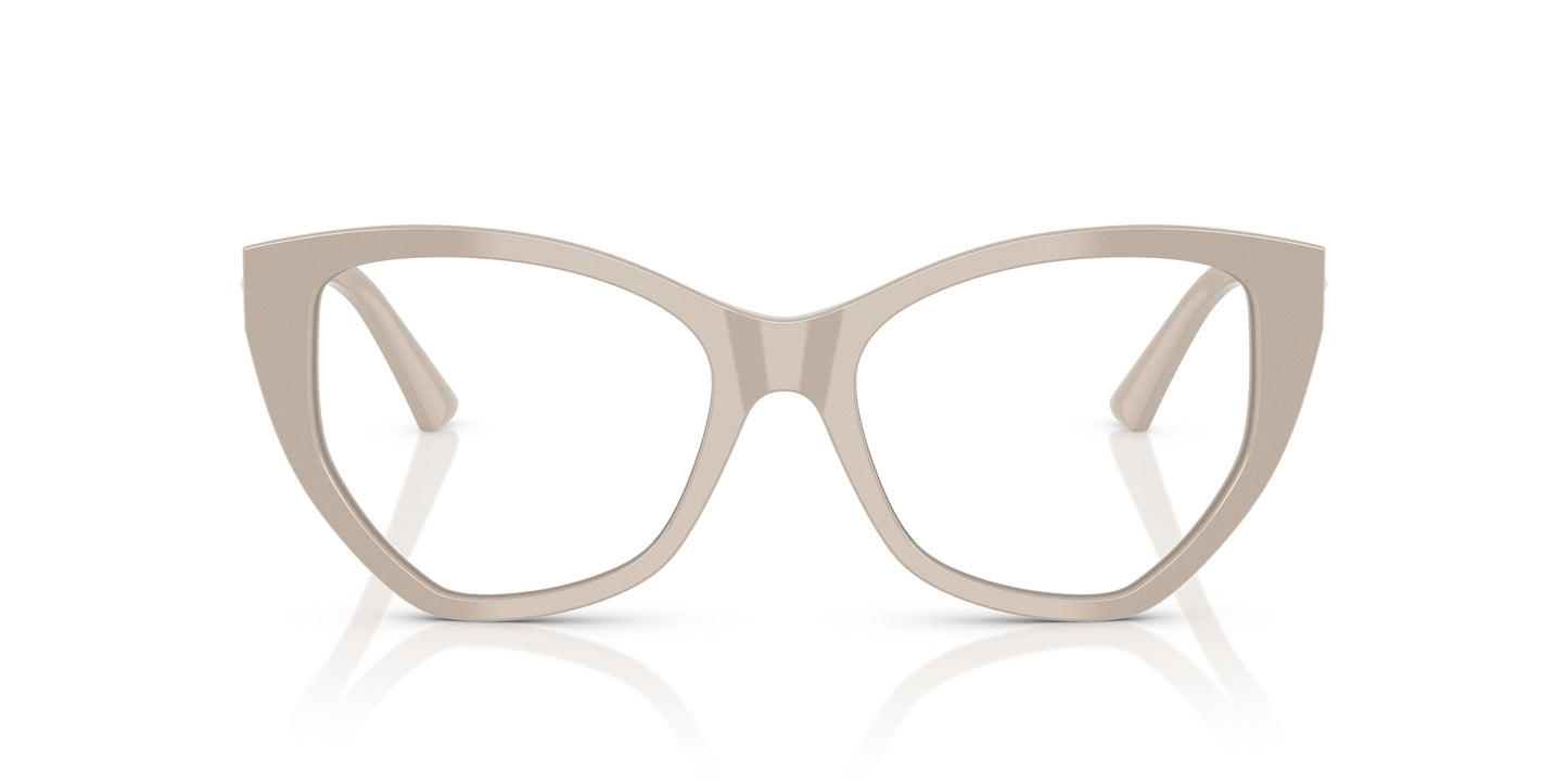 Jimmy Choo JC3026 5033 51