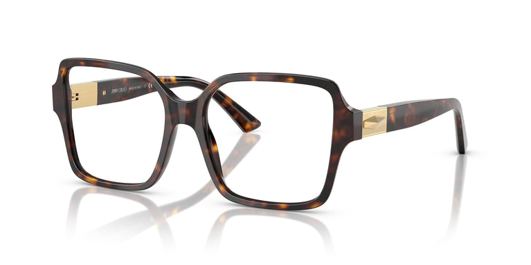 Jimmy Choo JC3027 5002 54