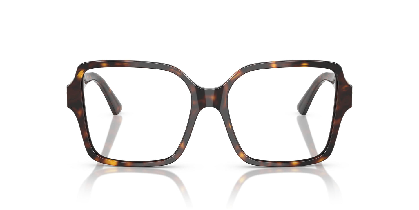 Jimmy Choo JC3027 5002 54