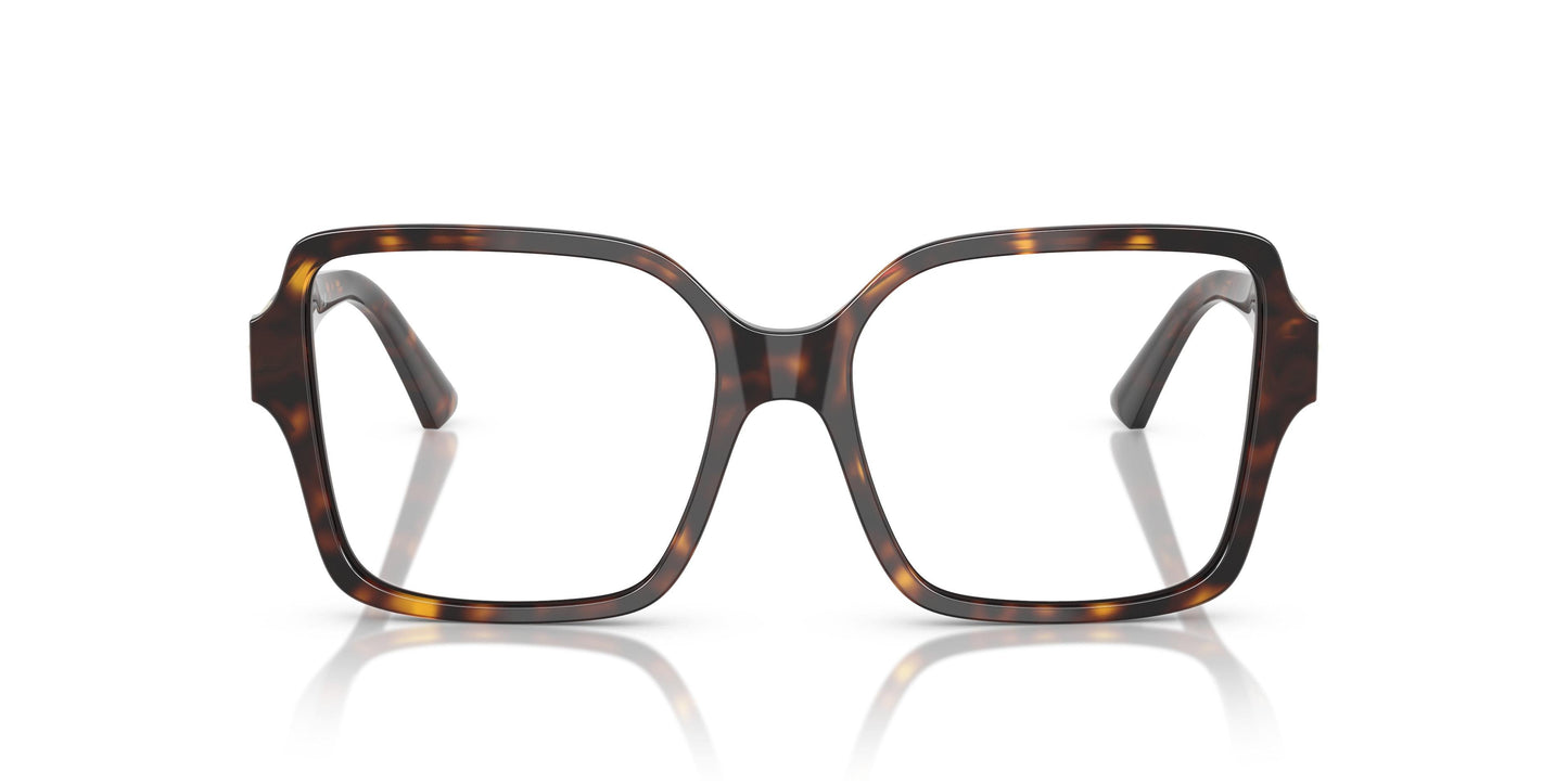 Jimmy Choo JC3027 5002 52