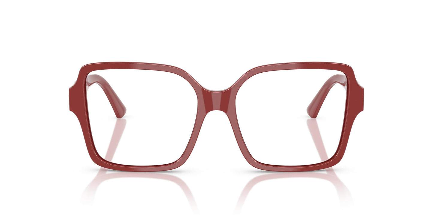 Jimmy Choo JC3027 5013 54