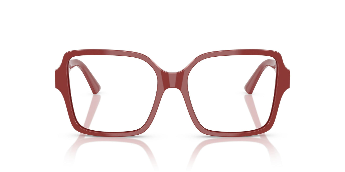 Jimmy Choo JC3027 5013 52