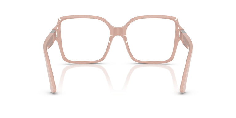 Jimmy Choo JC3027 5014 54
