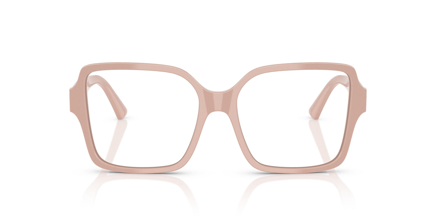 Jimmy Choo JC3027 5014 52