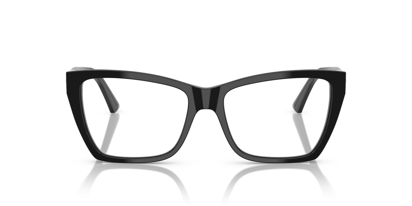 Jimmy Choo JC3028 5000 52