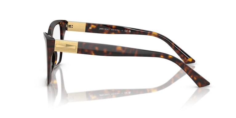 Jimmy Choo JC3028 5002 54