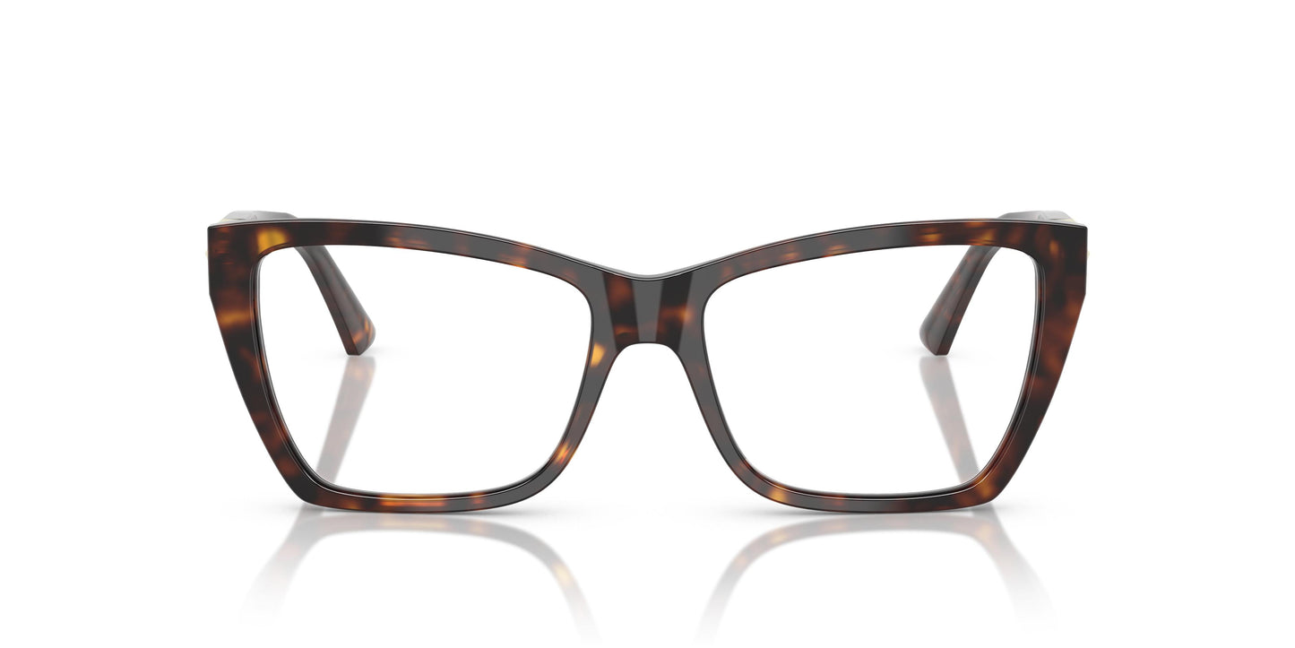 Jimmy Choo JC3028 5002 54