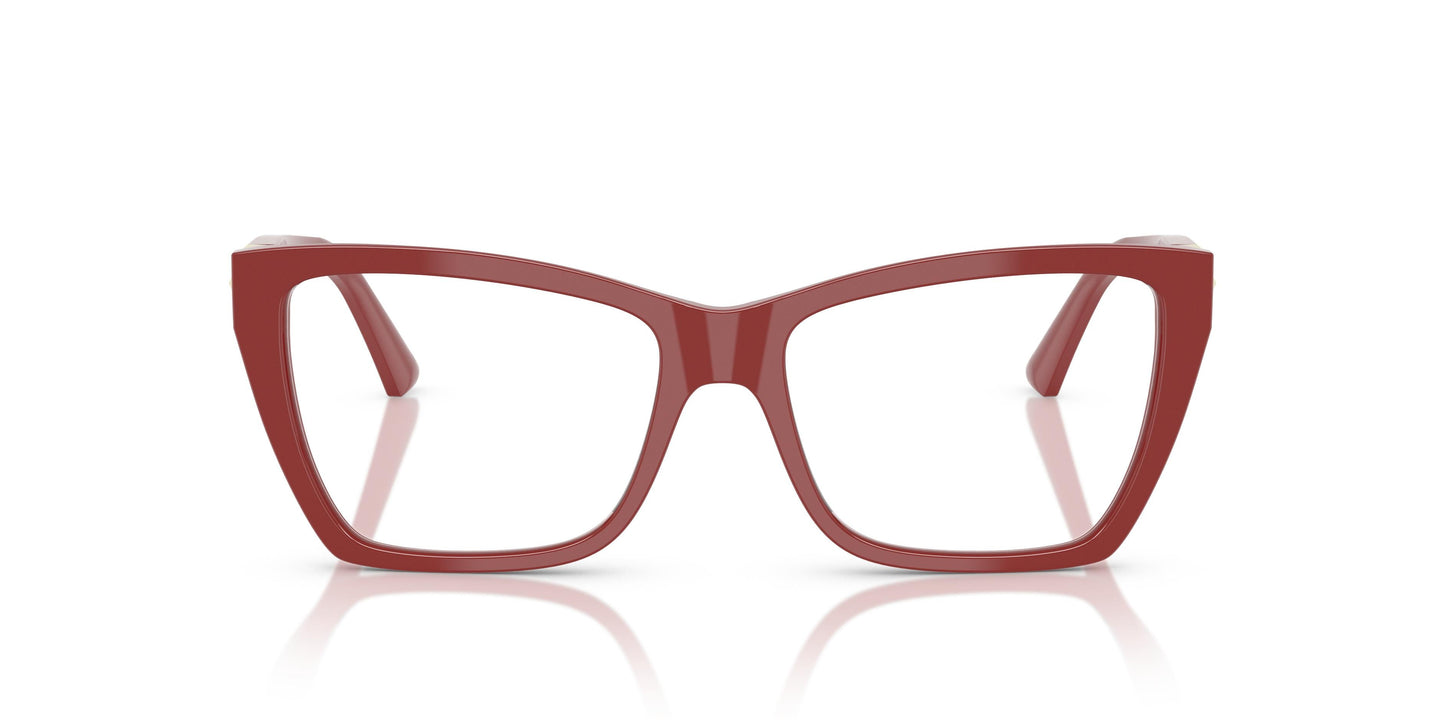 Jimmy Choo JC3028 5013 52