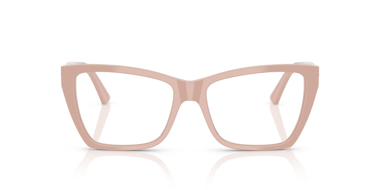 Jimmy Choo JC3028 5014 52