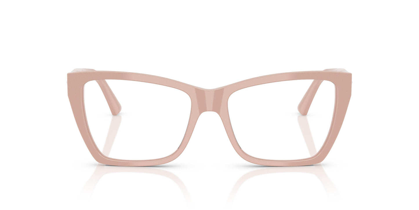 Jimmy Choo JC3028 5014 54