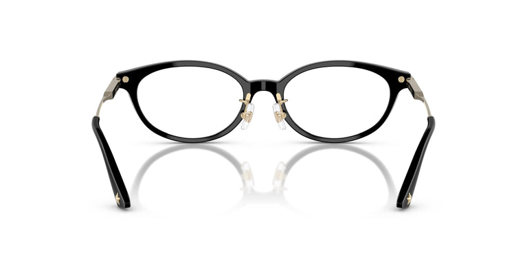 Jimmy Choo JC3029D 5000 52