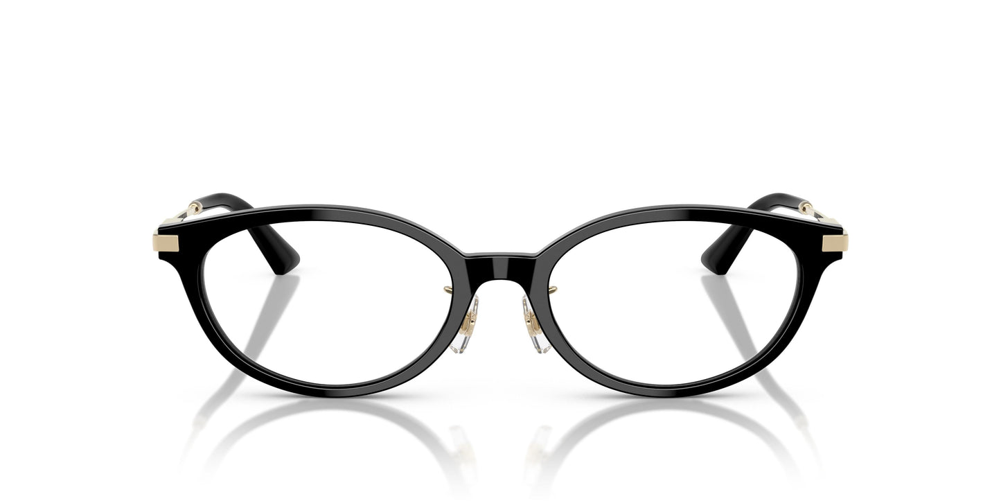 Jimmy Choo JC3029D 5000 52