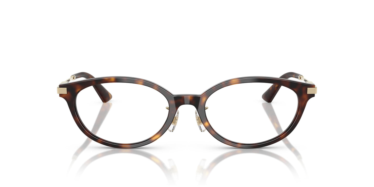 Jimmy Choo JC3029D 5002 52