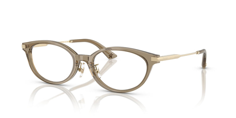 Jimmy Choo JC3029D 5051 52