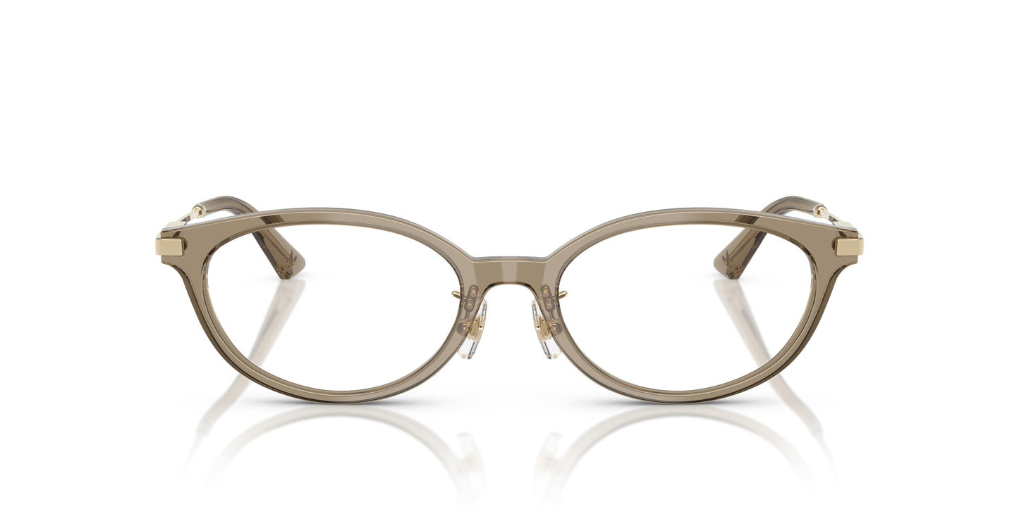 Jimmy Choo JC3029D 5051 52