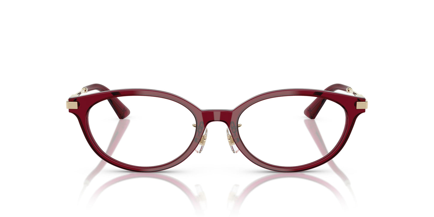 Jimmy Choo JC3029D 5062 52