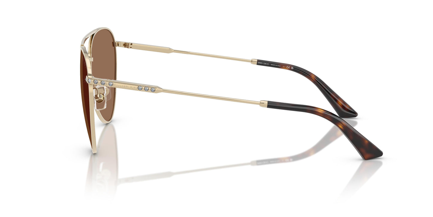 Jimmy Choo JC4002B 301773 60