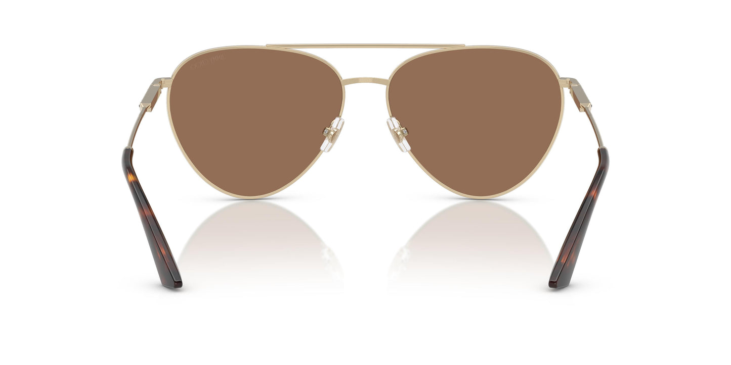 Jimmy Choo JC4002B 301773 60