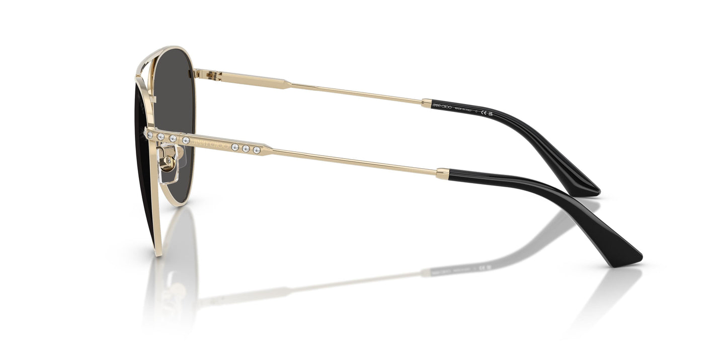 Jimmy Choo JC4002B 301787 60