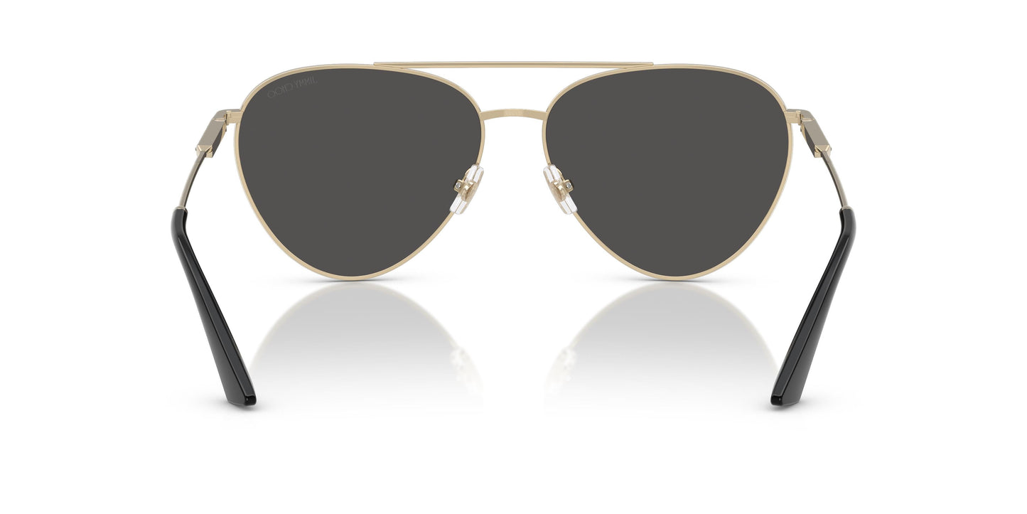 Jimmy Choo JC4002B 301787 60