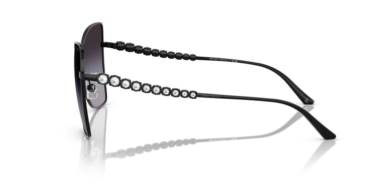 Jimmy Choo JC4010B 30008G 55