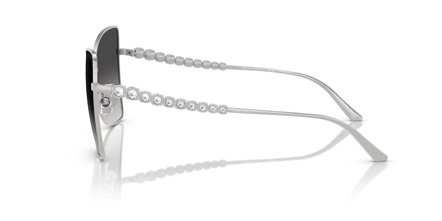 Jimmy Choo JC4010B 30028G 55