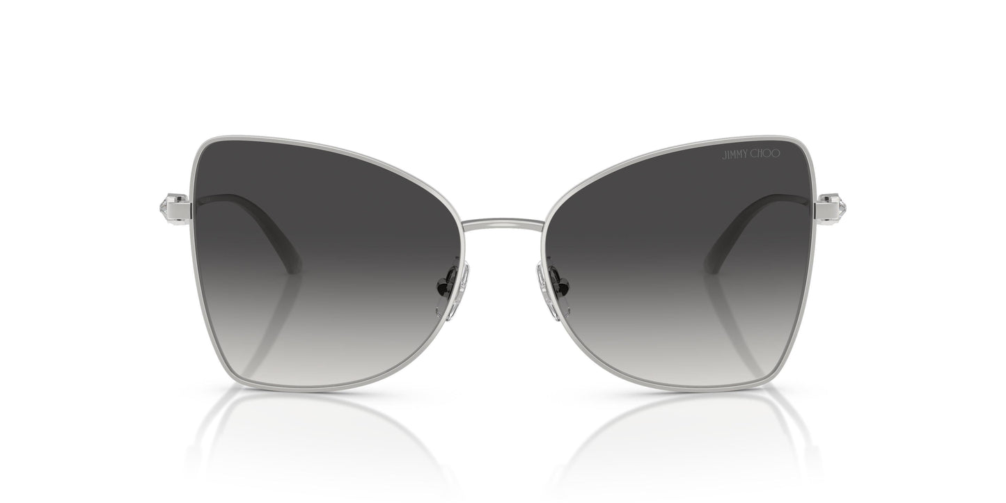 Jimmy Choo JC4010B 30028G 55