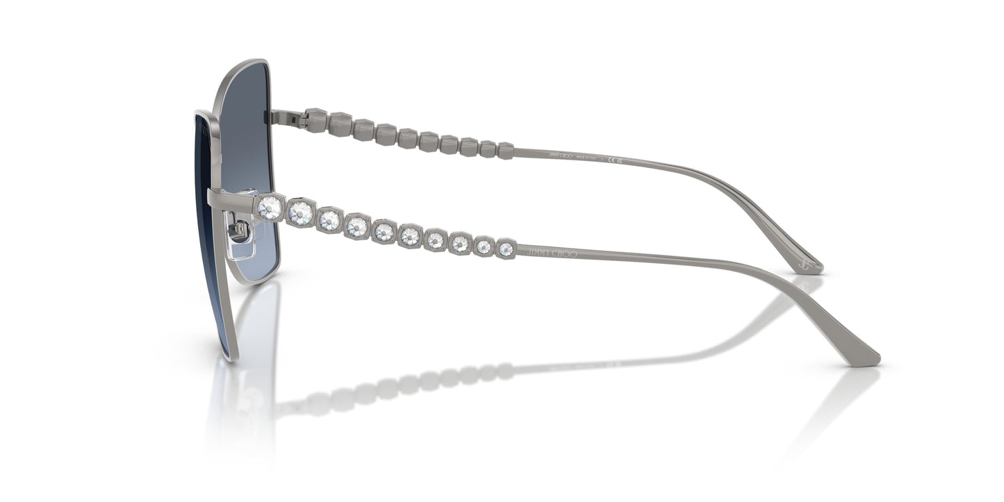 Jimmy Choo JC4010B 30048F 55