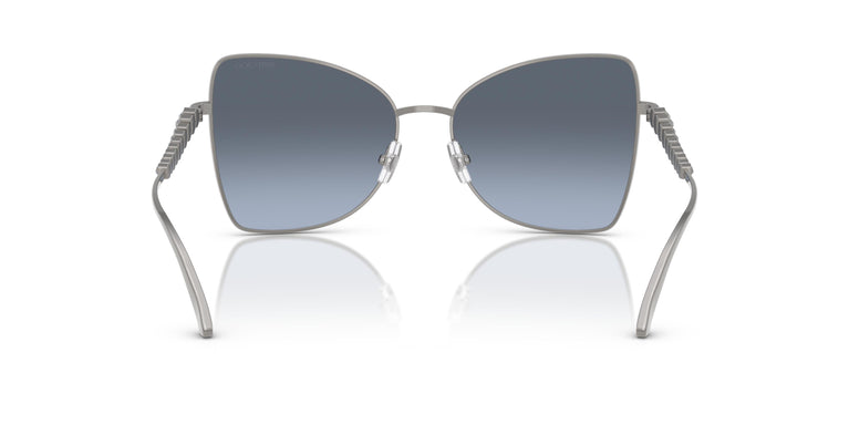 Jimmy Choo JC4010B 30048F 55
