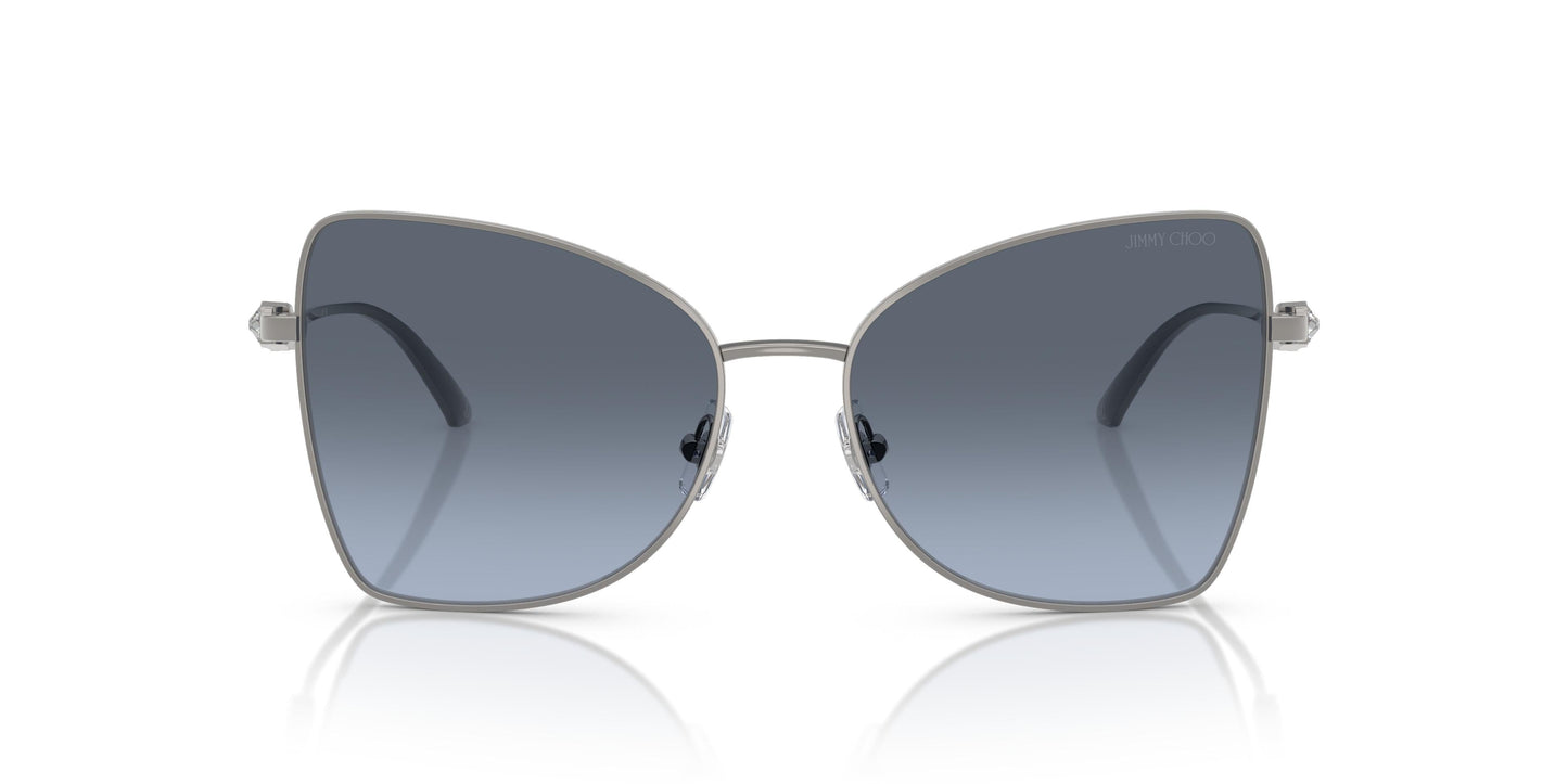 Jimmy Choo JC4010B 30048F 55