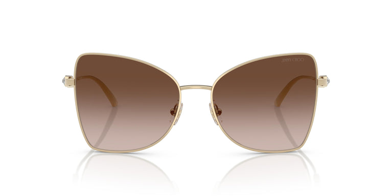 Jimmy Choo JC4010B 300613 55
