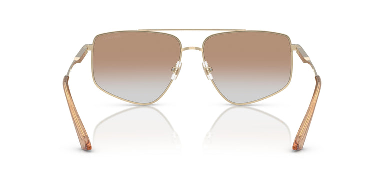 Jimmy Choo JC4011 30060G 58