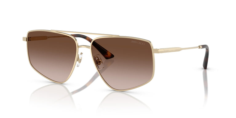 Jimmy Choo JC4011 300613 58