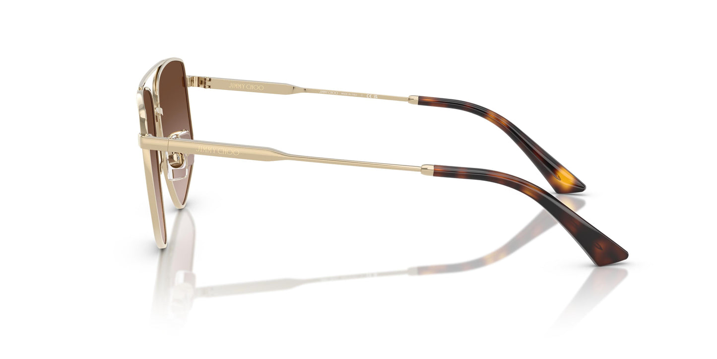 Jimmy Choo JC4011 300613 58