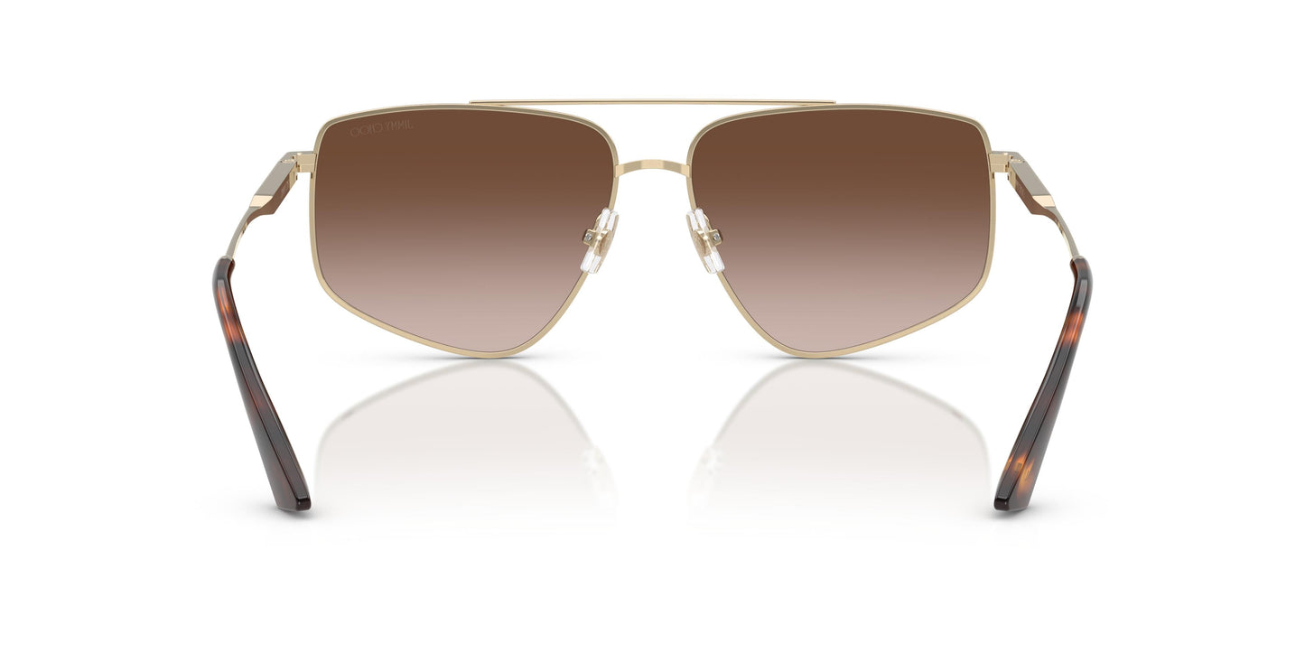 Jimmy Choo JC4011 300613 58