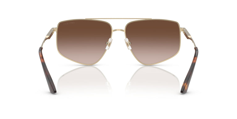 Jimmy Choo JC4011 300613 58