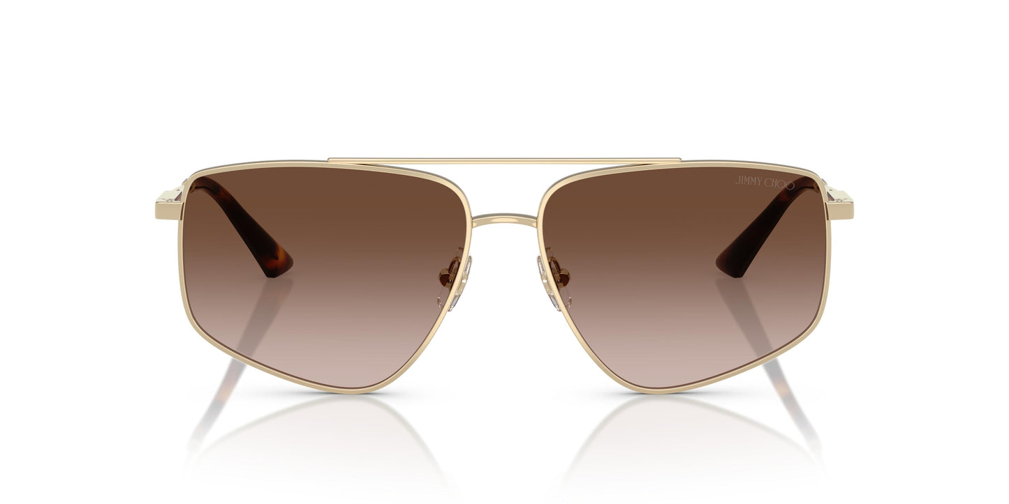 Jimmy Choo JC4011 300613 58