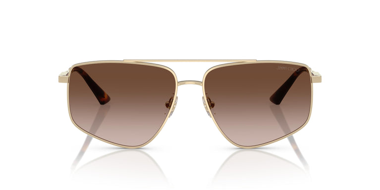 Jimmy Choo JC4011 300613 58