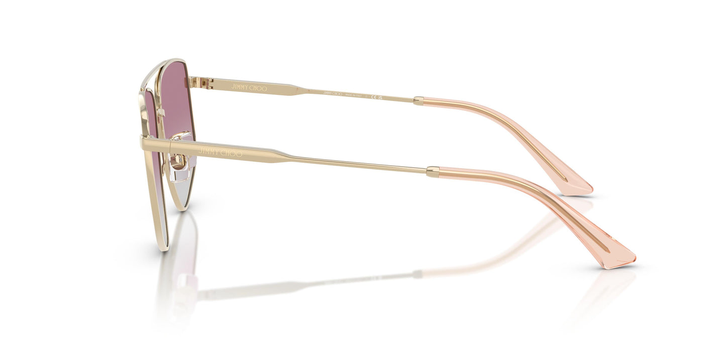 Jimmy Choo JC4011 300658 58