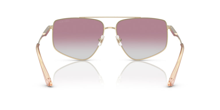 Jimmy Choo JC4011 300658 58