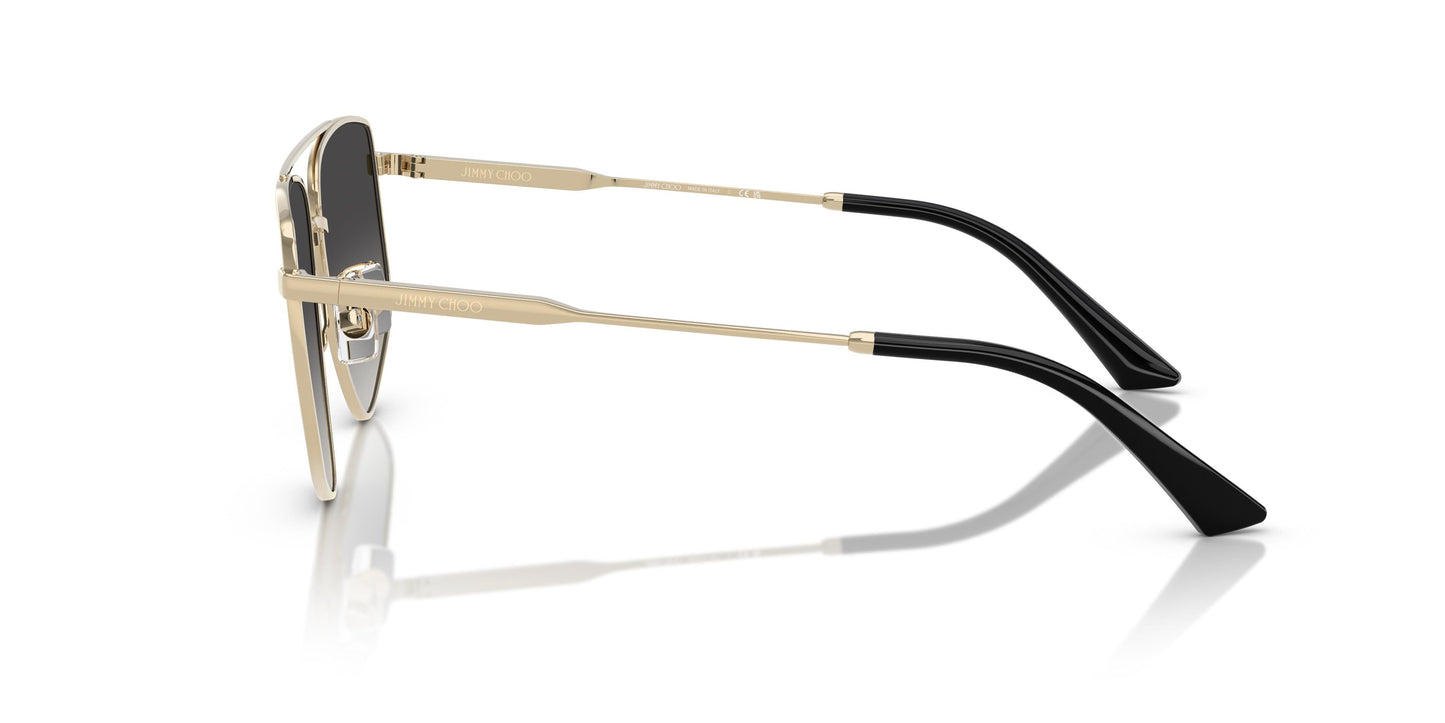 Jimmy Choo JC4011 30068G 58