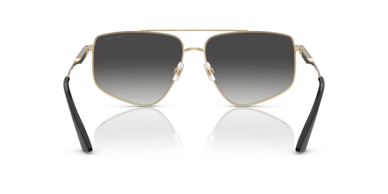 Jimmy Choo JC4011 30068G 58
