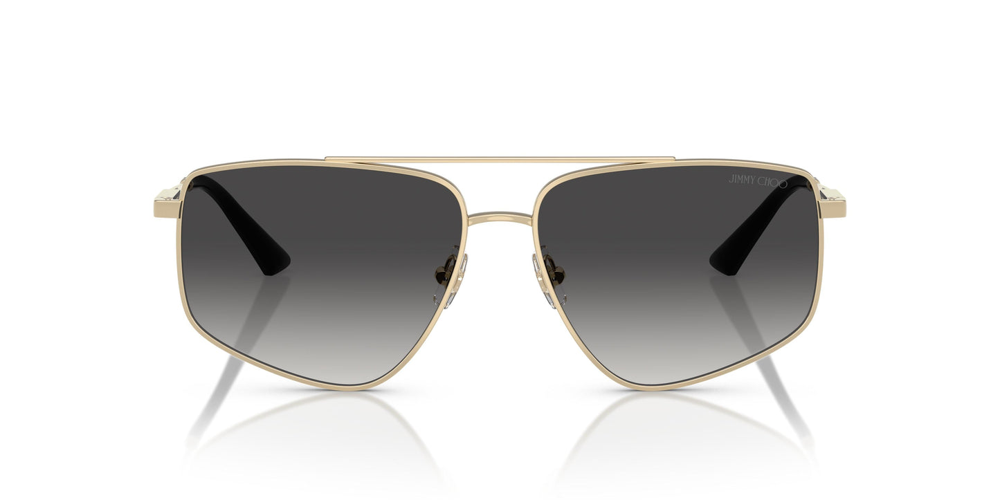 Jimmy Choo JC4011 30068G 58