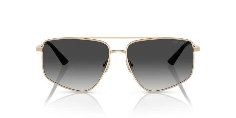 Jimmy Choo JC4011 30068G 58