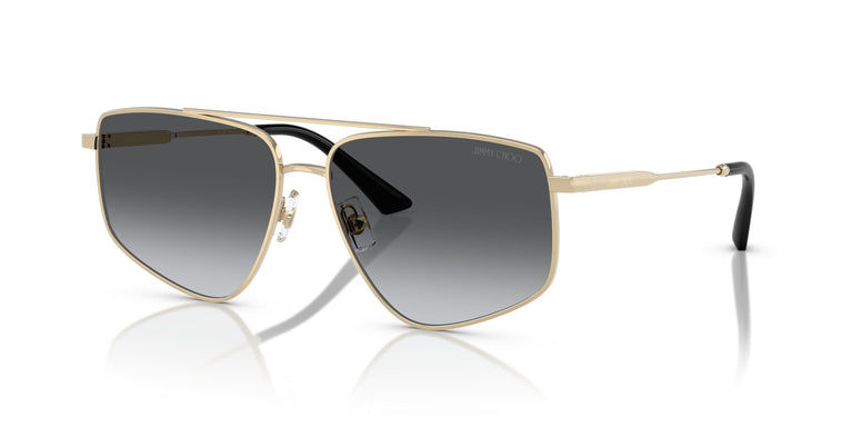 Jimmy Choo JC4011 3006T3 58