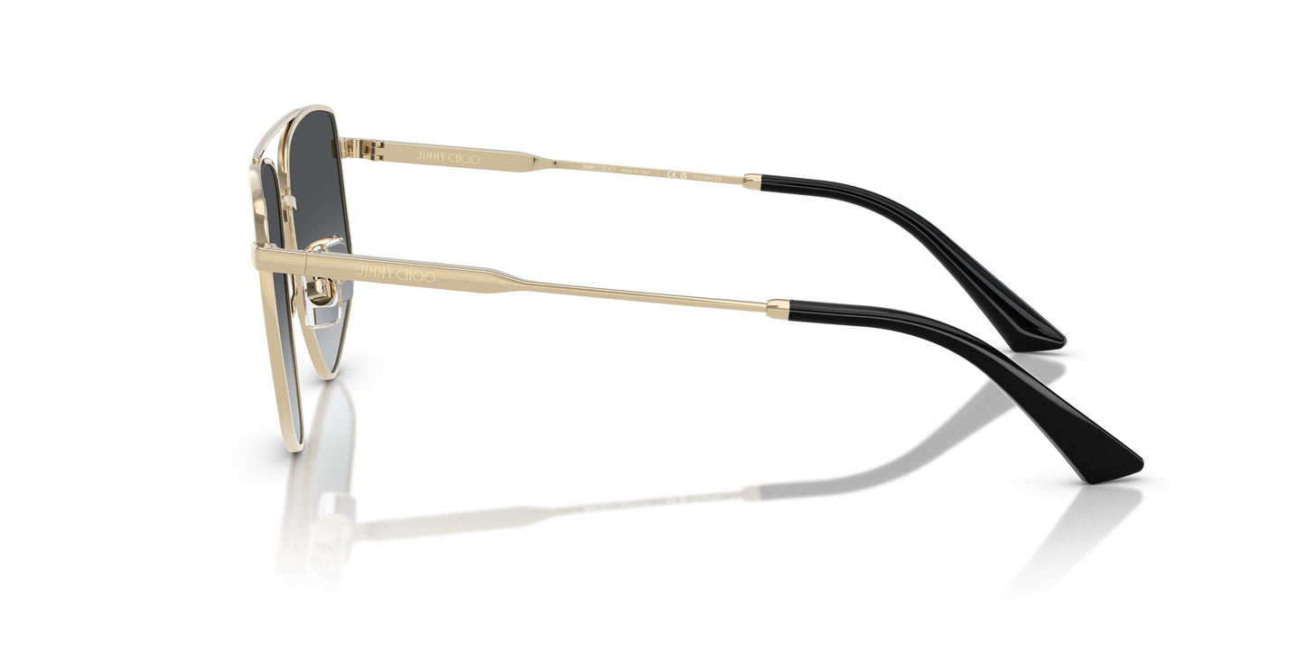 Jimmy Choo JC4011 3006T3 58