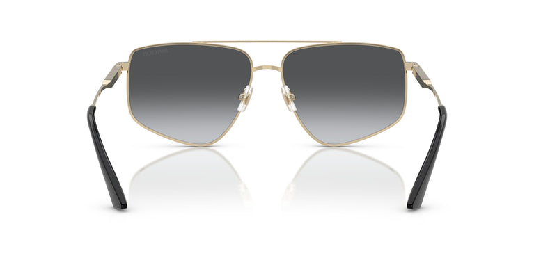 Jimmy Choo JC4011 3006T3 58
