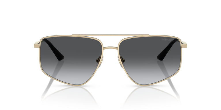 Jimmy Choo JC4011 3006T3 58